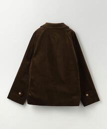 Aquascutum（アクアスキュータム）の「＜Aquascutum for UNITED ARROWS