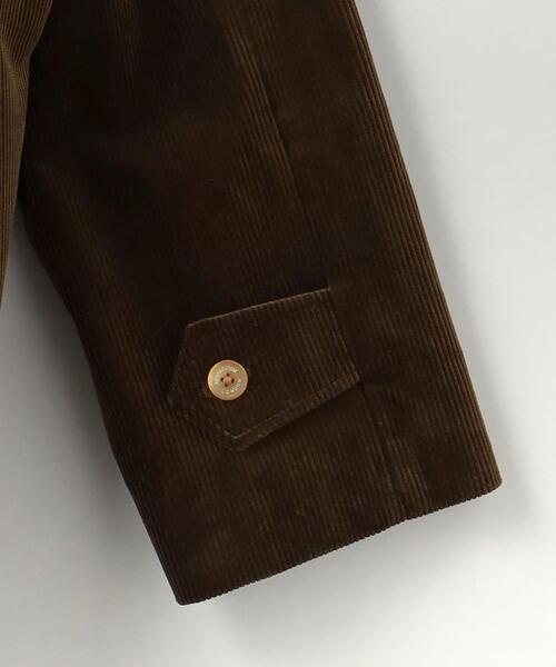 Aquascutum（アクアスキュータム）の「＜Aquascutum for UNITED ARROWS