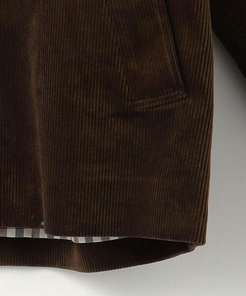 Aquascutum（アクアスキュータム）の「＜Aquascutum for UNITED ARROWS