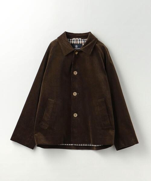 Aquascutum（アクアスキュータム）の「＜Aquascutum for UNITED ARROWS
