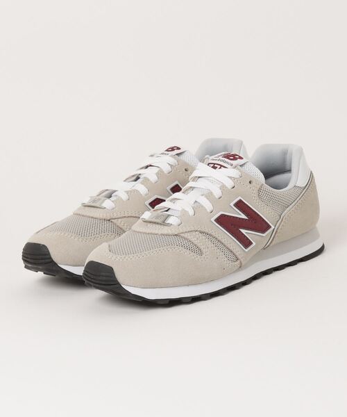 ニューバランス New Balance ML373_