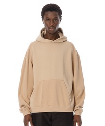 Sandinista（サンディニスタ）｜パーカー一覧 - WEAR