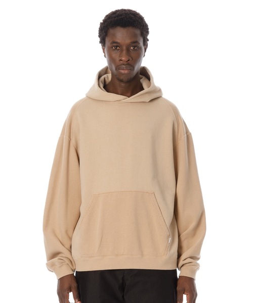 TIGHTBOOTH NEIGHBORHOOD ROCKY ボディバッグ