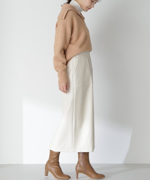 NATURAL BEAUTY BASIC（ナチュラルビューティーベーシック）の
