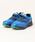 MoonStar�i���[���X�^�[�j�́u�smoonstar�t�X�L���V���[�^�[ SK 0025�i�X�j�[�J�[�j�v�b�u���[