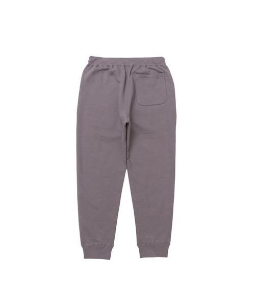 Champion(チャンピオン)の「【Champion/チャンピオン】メンズ ベーシック ロングパンツ(その他パンツ・メンズ・グレー/チャコール/ホワイト/ブラック/ネイビー・MEDIUM/LARGE/X-LARGE)」の16枚目の写真