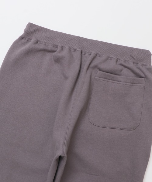 Champion(チャンピオン)の「【Champion/チャンピオン】メンズ ベーシック ロングパンツ(その他パンツ・メンズ・グレー/チャコール/ホワイト/ブラック/ネイビー・MEDIUM/LARGE/X-LARGE)」の17枚目の写真