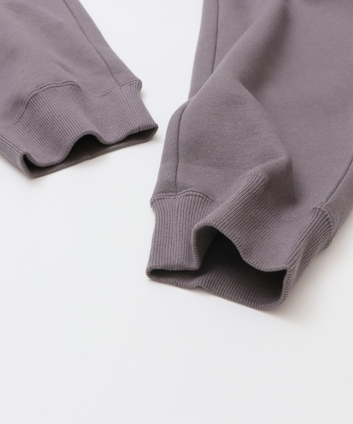 Champion(チャンピオン)の「【Champion/チャンピオン】メンズ ベーシック ロングパンツ(その他パンツ・メンズ・グレー/チャコール/ホワイト/ブラック/ネイビー・MEDIUM/LARGE/X-LARGE)」の18枚目の写真