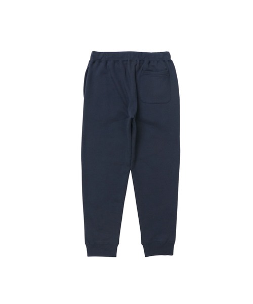 Champion(チャンピオン)の「【Champion/チャンピオン】メンズ ベーシック ロングパンツ(その他パンツ・メンズ・グレー/チャコール/ホワイト/ブラック/ネイビー・MEDIUM/LARGE/X-LARGE)」の22枚目の写真