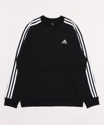 80s ADIDAS 紫黒 ストライプ トレーナー アディダス スウェット 80s ADIDAS 紫黒 ストライプ トレーナー アディダス スウェット
