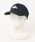 Quiksilver�i�N�C�b�N�V���o�[�j�́uDECADES/�N�C�b�N�V���o�[���S�h�J�X�q(�L���b�v)�i�L���b�v�j�v�b�u���b�N�n���̑�3