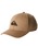 Quiksilver�i�N�C�b�N�V���o�[�j�́uDECADES/�N�C�b�N�V���o�[���S�h�J�X�q(�L���b�v)�i�L���b�v�j�v�b�x�[�W��