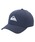 Quiksilver�i�N�C�b�N�V���o�[�j�́uDECADES/�N�C�b�N�V���o�[���S�h�J�X�q(�L���b�v)�i�L���b�v�j�v�b�u���b�N�n���̑�