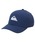 Quiksilver�i�N�C�b�N�V���o�[�j�́uDECADES/�N�C�b�N�V���o�[���S�h�J�X�q(�L���b�v)�i�L���b�v�j�v�b�l�C�r�[