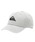Quiksilver�i�N�C�b�N�V���o�[�j�́uDECADES/�N�C�b�N�V���o�[���S�h�J�X�q(�L���b�v)�i�L���b�v�j�v�b�O���[