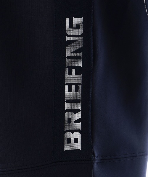 BRIEFING（ブリーフィング）の「【ブリーフィングゴルフ】MENS SIDE