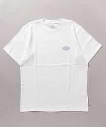 Dickies | SS バックプリント ロゴ Tシャツ(Tシャツ/カットソー)