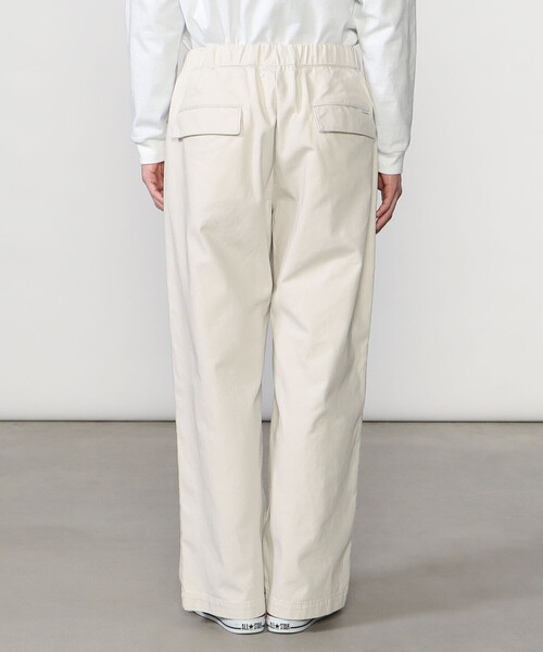 ORCIVAL イージーカーゴパンツ SALE 30%OFF】[OR-E0235CLK]ORCIVAL(オーチバル/オーシバル