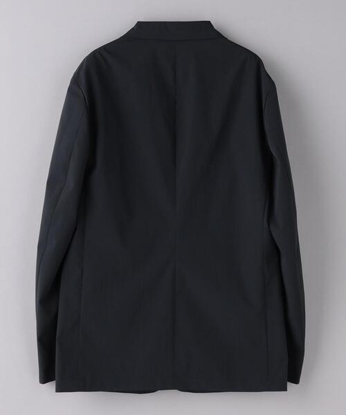 UNITED ARROWS（ユナイテッドアローズ）の「ポリエステル ポプリン
