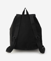 BAGJACK（バッグジャック）の「bagjack | 〈別注〉ミリタリー
