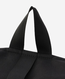 BAGJACK（バッグジャック）の「bagjack | 〈別注〉ミリタリーバック 