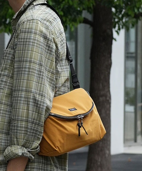 50's COWDEN シンチバック サスペンダーボタン 耳付き ボタンフライ