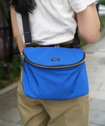 スタンダードサプライ / SIMPLICITY シンプリシティ / PELICAN SHOULDER ペリカンショルダー