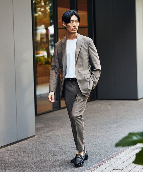 EDIFICE（エディフィス）の「