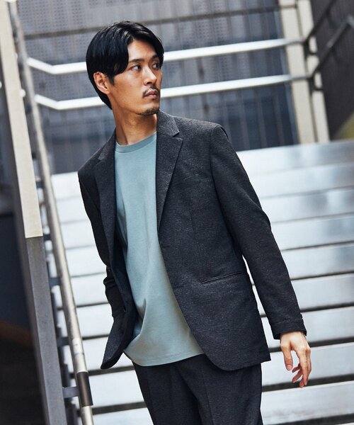 EDIFICE（エディフィス）の「