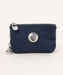kipling（キプリング）の「【kipling】キプリング　Basic ElevatedCREATIVITY S　ポーチ（ポーチ）」