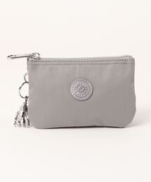 【kipling】キプリング　Basic ElevatedCREATIVITY S　ポーチ