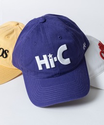 AMERICAN NEEDLE（アメリカンニードル）の「【AMERICAN NEEDLE】ベースボールロゴキャップ（キャップ）」