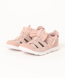 IFME（イフミー）の「IFME CALIN K ウォーターシューズ（その他雑貨）」