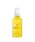 L'OCCITANE�i���N�V�^���j�́u�C���[�e�� �v���V���[�Y���b�`�N�����W���O�I�C�� 200mL�i�N�����W���O�j�v�b���̑�