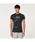 OAKLEYiI[N[j́uI[N[ TECHNICAL BASE LAYER SS CREW 3.0 /x[XC[EVc/TRAINING X|[cEg[jO/OAKLEYȋgbvXjvbubNn