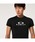 OAKLEYiI[N[j́uI[N[ TECHNICAL BASE LAYER SS CREW 3.0 /x[XC[EVc/TRAINING X|[cEg[jO/OAKLEYȋgbvXjvbubN