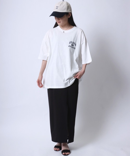 専用絶対厳守♥希少レアRadyロゴTシャツ M ホワイト新品未使用未開封 タグ付き GRAPHIC TEE Tシャツ カットソー 半袖 ロゴ刺繍 M 白
