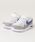 NIKE�i�i�C�L�j�́uNIKE/�i�C�L �L�b�Y �X�j�[�J�[�@�G�A�}�b�N�XSC TDV CZ5361-101�i�X�j�[�J�[�j�v�b�z���C�g×�u���[