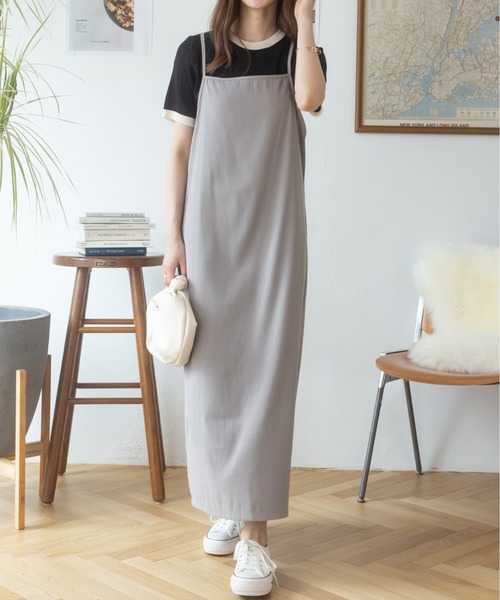 Ada.(エイダ)の「ワンハンドルマンドゥバッグ(ハンドバッグ・レディース・イエロー/アイボリー/グリーン/ブラック・FREE)」の13枚目の写真