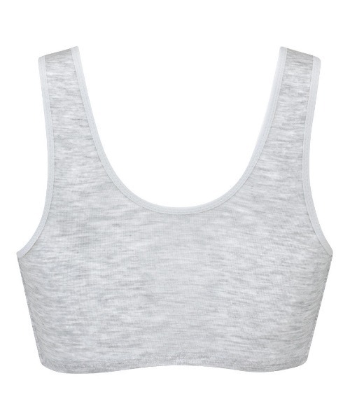 ワコール　Wacoal　ナイトアップブラ 2点セット　新品未使用　Lサイズ Night Up Bra ワコール ナイトアップブラ 夜用ブラ ナイトブラ M