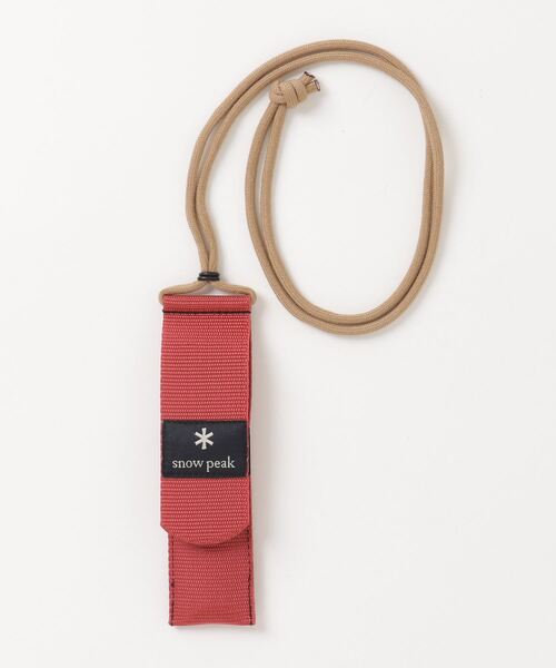 和武器 M お箸(アウトドアグッズ)|Snow Peak(スノーピーク) 和武器 M お箸(アウトドアグッズ)|Snow Peak(スノーピーク)