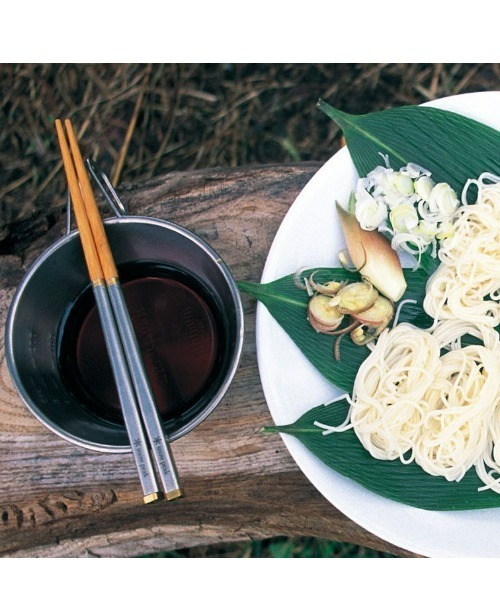 和武器 M お箸(アウトドアグッズ)|Snow Peak(スノーピーク) 和武器 M お箸(アウトドアグッズ)|Snow Peak(スノーピーク)
