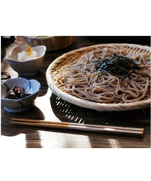 和武器 M お箸(アウトドアグッズ)|Snow Peak(スノーピーク) 和武器 M お箸(アウトドアグッズ)|Snow Peak(スノーピーク)