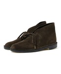 Clarks(クラークス)の「シューズ(ブーツ)」