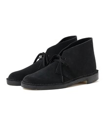 Clarks | Clarks / Desert Boot(ブーツ)