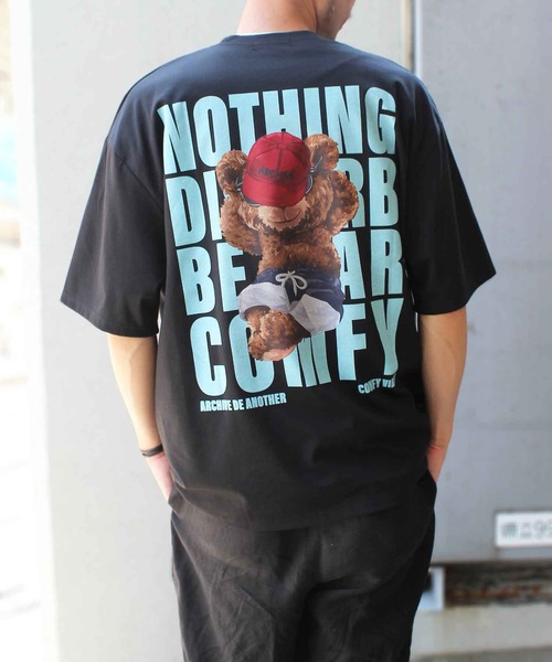 日本未入荷 YOUTH セカンドスキンTシャツ 韓国ファッション * 日本未入荷 YOUTH セカンドスキンTシャツ 韓国ファッション