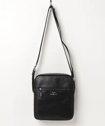 ♠️美品　RLL RALPH LAUREN ラルフローレン　クロスボディバッグ トーナル ロゴ クロスボディ バッグ | ラルフ ローレン公式