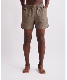 Talley Swim Short