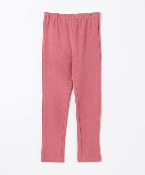 WEB限定】7days デイリー ネコ パンツ（その他パンツ）｜any Fam  