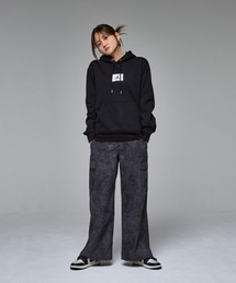 JORDAN BRAND（ジョーダンブランド）の「ジョーダン